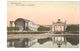 Bruxelles / Brussel - Palais Et Arcades Du Cinquantenaire - édition Trenkler & Co - 1909 - Colorisée - Forests, Parks