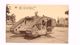 Ypres.Le Tank.Place De La Station. - Guerre 1914-18