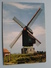 BIKSCHOTE De Molen Le Moulin The Mill Der Mühlen () Anno 19?? ( Zie Foto Details ) !! - Langemark-Pölkapelle