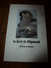 2010  LE RECIT DE GILGAMESH ,L'homme Qui Partit En Quête De La Vie Sans Fin. - Autres & Non Classés