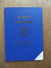 Passeport, Passport, Reisepass, Finlande, Suomi, Passeport Pour Marin, Document En Blanc, C. 1975. Seaman's Passport - Documents Historiques