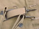 Delcampe - HAVRESAC  U.S. ARMY  Modéle 1928 - Daté FELT NOVELTY 1941 - Equipment