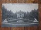 Monnaie. Chateau De L'Orfrasiere. Vue Pris Du Tapis Vert. - Monnaie