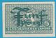 DEUTSCHLAND BANK DEUTSCHER LÄNDER 5 PFENNIG ND (1948) Ro. 250 Banknote - Sonstige & Ohne Zuordnung