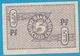 DEUTSCHLAND BANK DEUTSCHER LÄNDER 5 PFENNIG ND (1948) Ro. 250 Banknote - Otros & Sin Clasificación