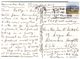 (230) Australia - With Stamp At Back Of Card - QLD - Karumba Point - Far North Queensland