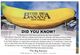 (230) Australia - With Stamp At Back Of Card - NSW - Big Banana - Coffs Harbour