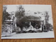 51731 PHOTOGRAPH: WALES: Caernarfonshire, Penrhyn Old Hall - Church 14th Century. Now Derelict. Penrhyn Bay, Llandudno. - Caernarvonshire