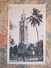 Bombay Rajabai Clock Tower - India