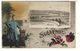 Delcampe - LOT  DE 35 CARTES  POSTALES  ANCIENNES  DIVERS  FRANCE  N76 - 5 - 99 Cartes