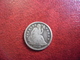 USA @ HALF DIMES (5 Cents) 1839 O New Orleans Silver Argent Liberté Assise - Seated Liberty V.F - Half Dime