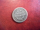 USA @ HALF DIMES (5 Cents) 1839 O New Orleans Silver Argent Liberté Assise - Seated Liberty V.F - Half Dime