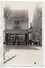 Carte-photo - ETRECHY - Magasin Plomberie Eau Et Gaz P. Chavet - 41 Grande Rue - Fête ... - Etrechy