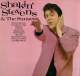 * LP *  SHAKIN' STEVENS &amp; THE SUNSETS - SAME (England 1981 EX!!!) - Rock