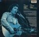 * LP *  DON McLEAN - TAPESTRY - Disco, Pop