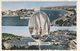 Delcampe - LOT  DE 45 CARTES  POSTALES  ANCIENNES  DE  CANNES  06  N88 - 5 - 99 Cartes