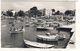 Delcampe - LOT  DE 45 CARTES  POSTALES  ANCIENNES  DE  CANNES  06  N88 - 5 - 99 Cartes