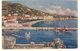 Delcampe - LOT  DE 45 CARTES  POSTALES  ANCIENNES  DE  CANNES  06  N88 - 5 - 99 Cartes