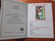 New T&T Limited Prepaid Phonecard,Manchester United-the Goal Scorer-Solskjaer, Mint In Folder,4000 Pcs Only - Hong Kong