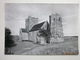 Postcard Dover Castle Kent Roman Lighthouse And Saxon Church Of St Mary De Castro RP My Ref B21667 - Dover