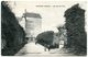 34 : CASTRIES - UN COIN DU PARC / ADRESSE - FRIBOURG, GRANDE RUE, MARIENHEIM, SUISSE - Castries