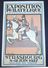 Delcampe - France V.fine Collection Postal Stat/entier Postale(250) 19th/20thC Inc Cards,envelope,reply Cards. 1925 Paris++ - Lots Et Collections : Entiers Et PAP