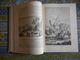 LE TOUR DU MONDE  Sem2 1860 CHARTON SICILE PERSE CUBA DAUPHINE GALAPAGOS DARWIN AFRIQUE CALIFORNIE BIRMANIE AVA ETC.. - 1801-1900