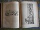 Delcampe - LE TOUR DU MONDE  Sem2 1860 CHARTON SICILE PERSE CUBA DAUPHINE GALAPAGOS DARWIN AFRIQUE CALIFORNIE BIRMANIE AVA ETC.. - 1801-1900