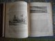 Delcampe - LE TOUR DU MONDE  Sem2 1860 CHARTON SICILE PERSE CUBA DAUPHINE GALAPAGOS DARWIN AFRIQUE CALIFORNIE BIRMANIE AVA ETC.. - 1801-1900