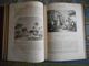 Delcampe - LE TOUR DU MONDE  Sem2 1860 CHARTON SICILE PERSE CUBA DAUPHINE GALAPAGOS DARWIN AFRIQUE CALIFORNIE BIRMANIE AVA ETC.. - 1801-1900