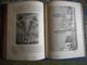 Delcampe - LE TOUR DU MONDE  Sem2 1860 CHARTON SICILE PERSE CUBA DAUPHINE GALAPAGOS DARWIN AFRIQUE CALIFORNIE BIRMANIE AVA ETC.. - 1801-1900