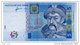 UKRAINE 5 HRYVEN 2011 Pick ARBUZOV 118c Unc - Ukraine