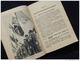 INSTRUCTION POUR LE SOLDAT ET LE COMBATTANT 1946 - Documents