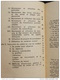 Delcampe - INSTRUCTION POUR LE SOLDAT ET LE COMBATTANT 1946 - Documents