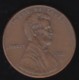 USA - 1&cent; 2001 Circulating Coin - Other & Unclassified