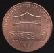 USA - 1&cent; 2016 Circulating Coin (*) - Other & Unclassified