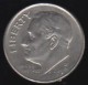 USA - 2003 Circulating 10&cent; Coin - 1946-...: Roosevelt