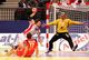 T84-060  ]  Balonmano Handball Handbal,  China Pre-stamped Card,postal Stationery - Handball