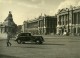 France Paris Place De La Concorde Automobile Ancienne Photo Sylvain Knecht 1937 - Places