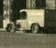 France Paris Place De La Concorde Automobile Ancienne Photo Sylvain Knecht 1937 - Places