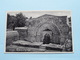JERUSALEM - The Church Of The Virgin ( N° 3010 ) Anno 19?? ( Zie Foto's Voor Detail ) ! - Israel