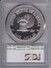 MONEDA DE ESTADOS UNIDOS DE PLATA DE 1 DOLLAR DEL AÑO 1976  (COIN) - Conmemorativas