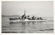 CPA BATEAU / GUERRE / CROISEUR - Warships