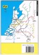 RB 1165 - Book - Locomotives &amp; Coaching Stock Of The Netherlands Railways - Autres & Non Classés