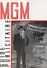 CINEMA.FILM "UN HOMME EST PASSE"AVEC TRACY ET RYAN. M G M . GUIDE PUBLICITAIRE ET DOSSIER DE PRESSE.1955.achat Immédiat - Cinema Advertisement