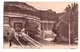 06 - GRASSE . LA GARE DU FUNICULAIRE - Réf. N°3636 - - Grasse