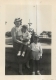 PHOTO NOLI EN LIGURIE  1936  FORMAT  10  X 7 CM - Orte