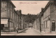 DD1814  FRANCE  BAR SUR SEINE AUBE RUE DE L'ETAPE   POSTCARD - Otros & Sin Clasificación