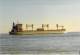 ** Lot 3 Photos ** PHOTO Vintage (80-90's) Cargo Merchant Ship Tankers " SOUTHERN JUICE " (FujiFilm +/- 14.7 X 10.1 Cm ) - Koopvaardij