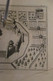 Pamele Bij Oudenaarde : Oude Kaart Sanderus - 1735 - Cartes Topographiques